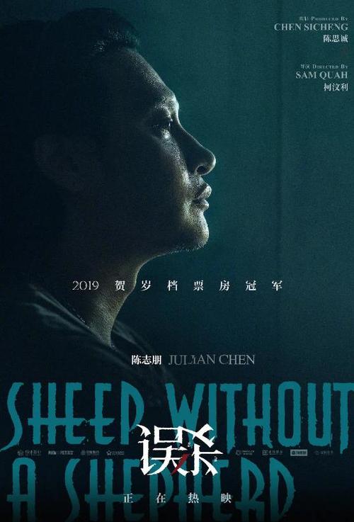 怎么买俄亥俄州驾驶证
